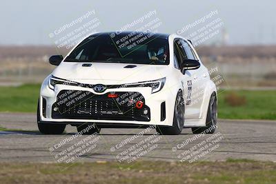 media/Jan-10-2026-Turn8 Trackdays (Sat) [[448b66da83]]/Blue/Session 1 (Sweeper)/